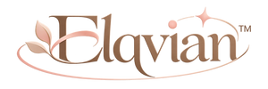 Elqvian - Home